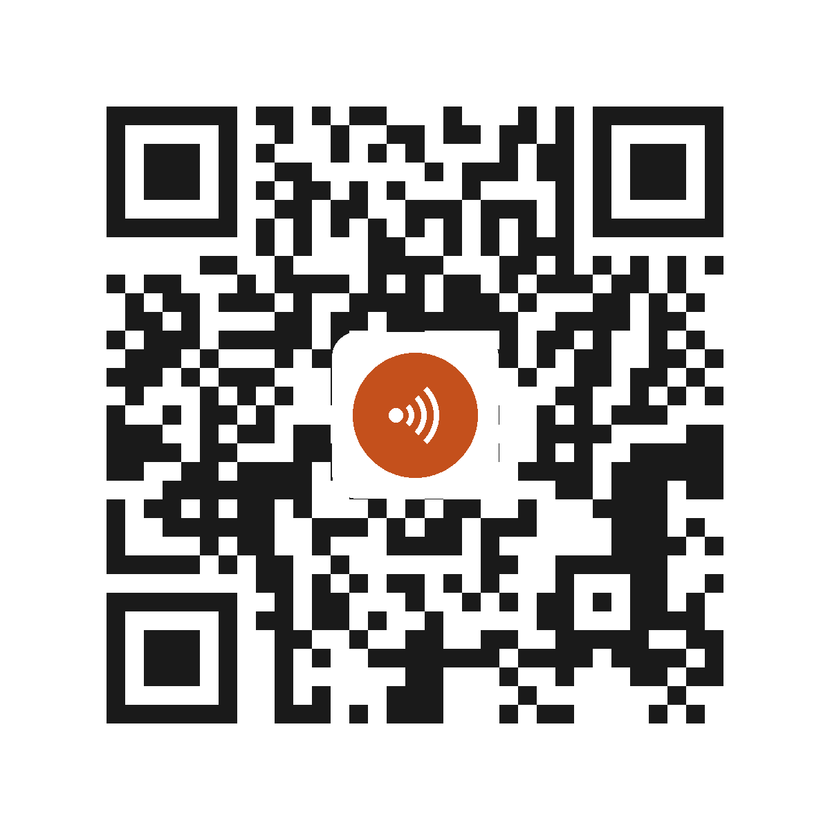 TO7639MB