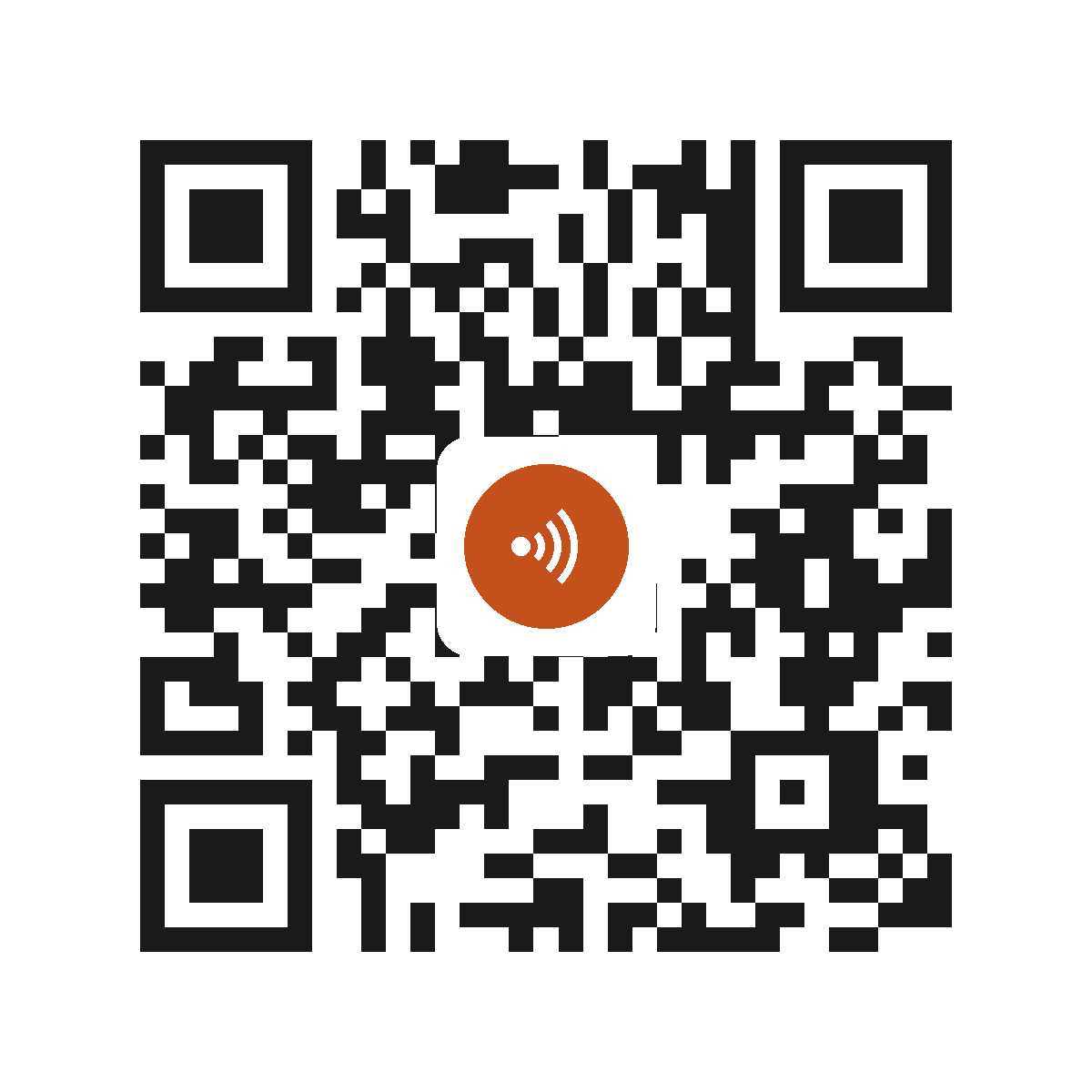 TO7641MB