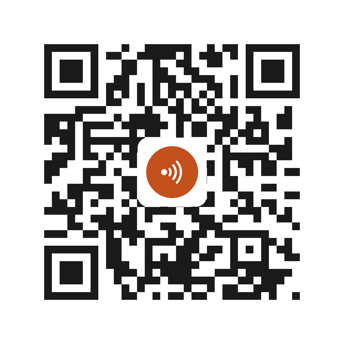 TO7643KB
