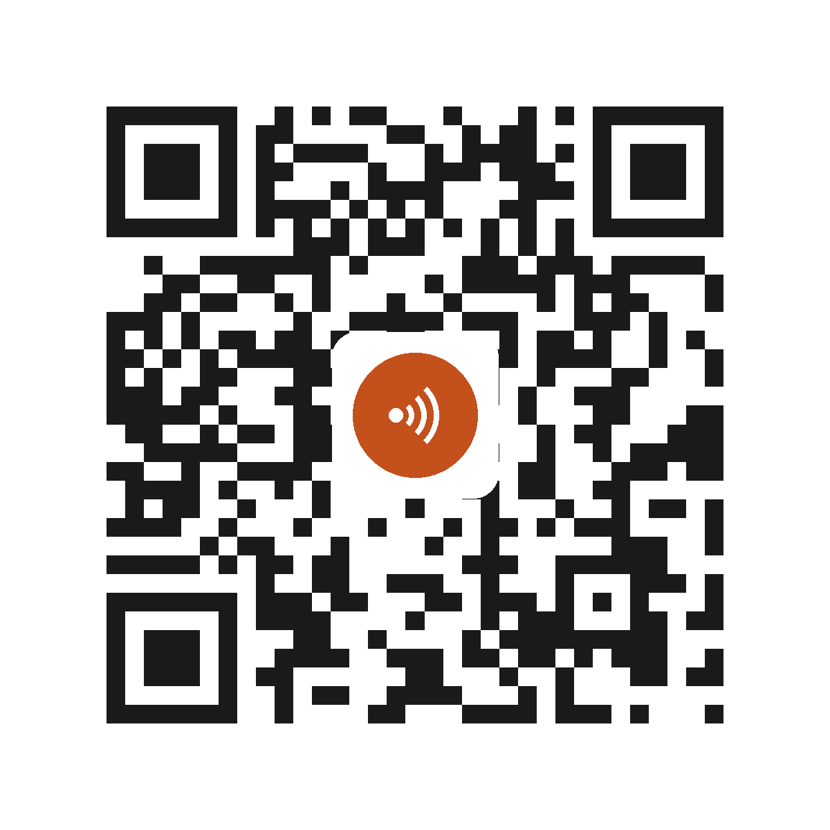 TO7644IT