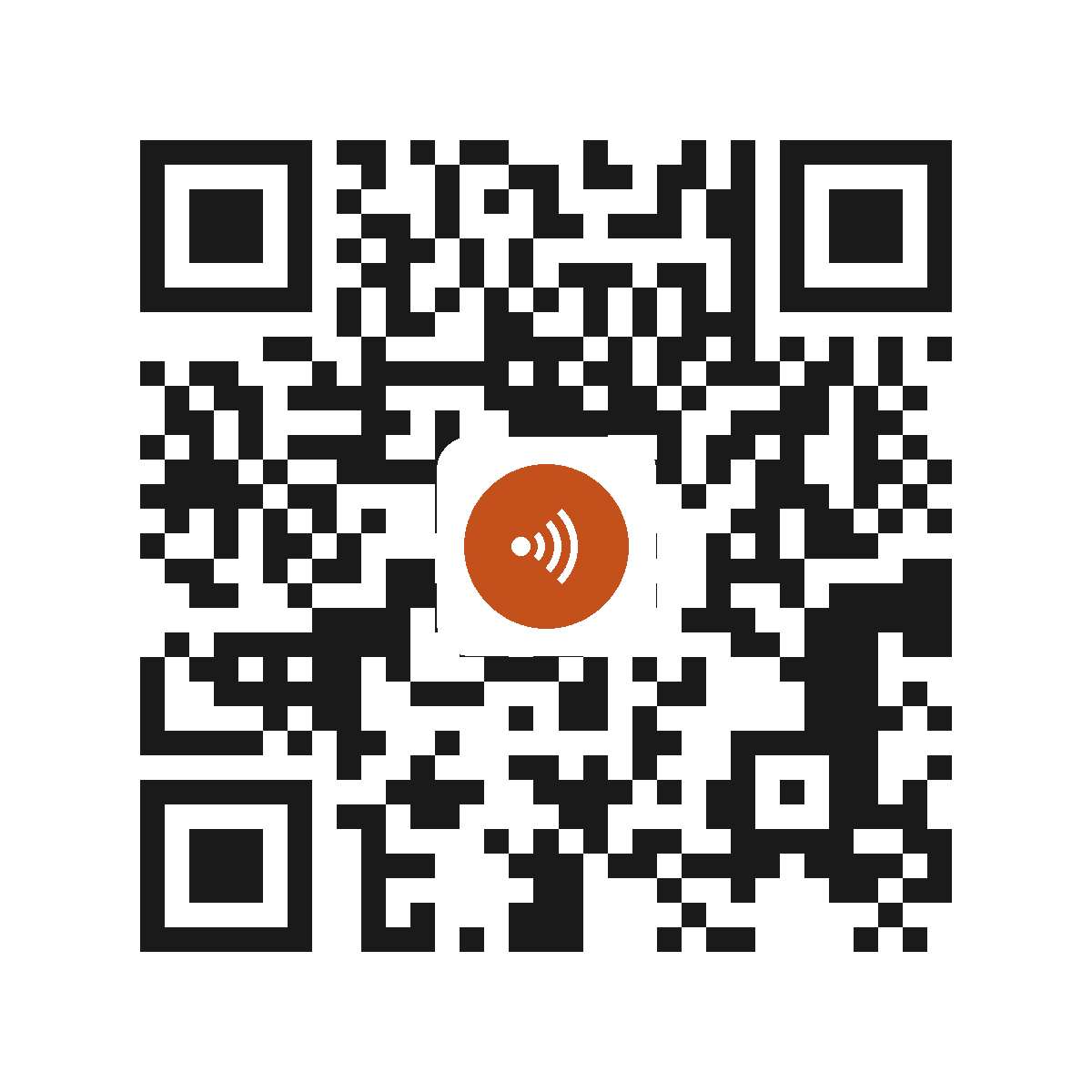 TO7644MB