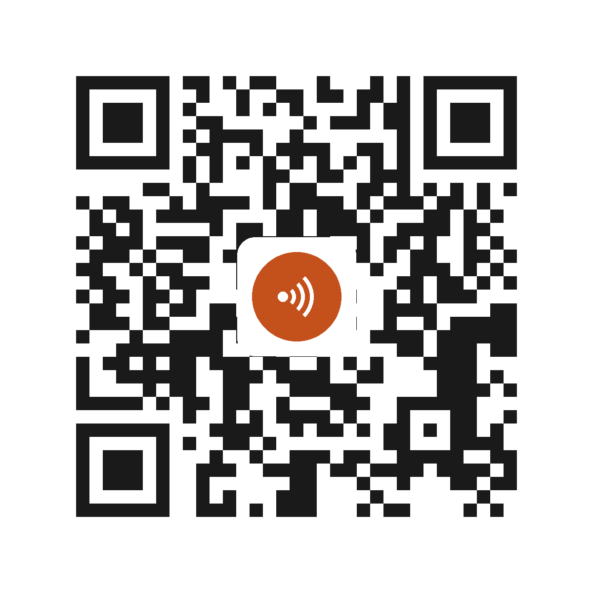 TO7645MB