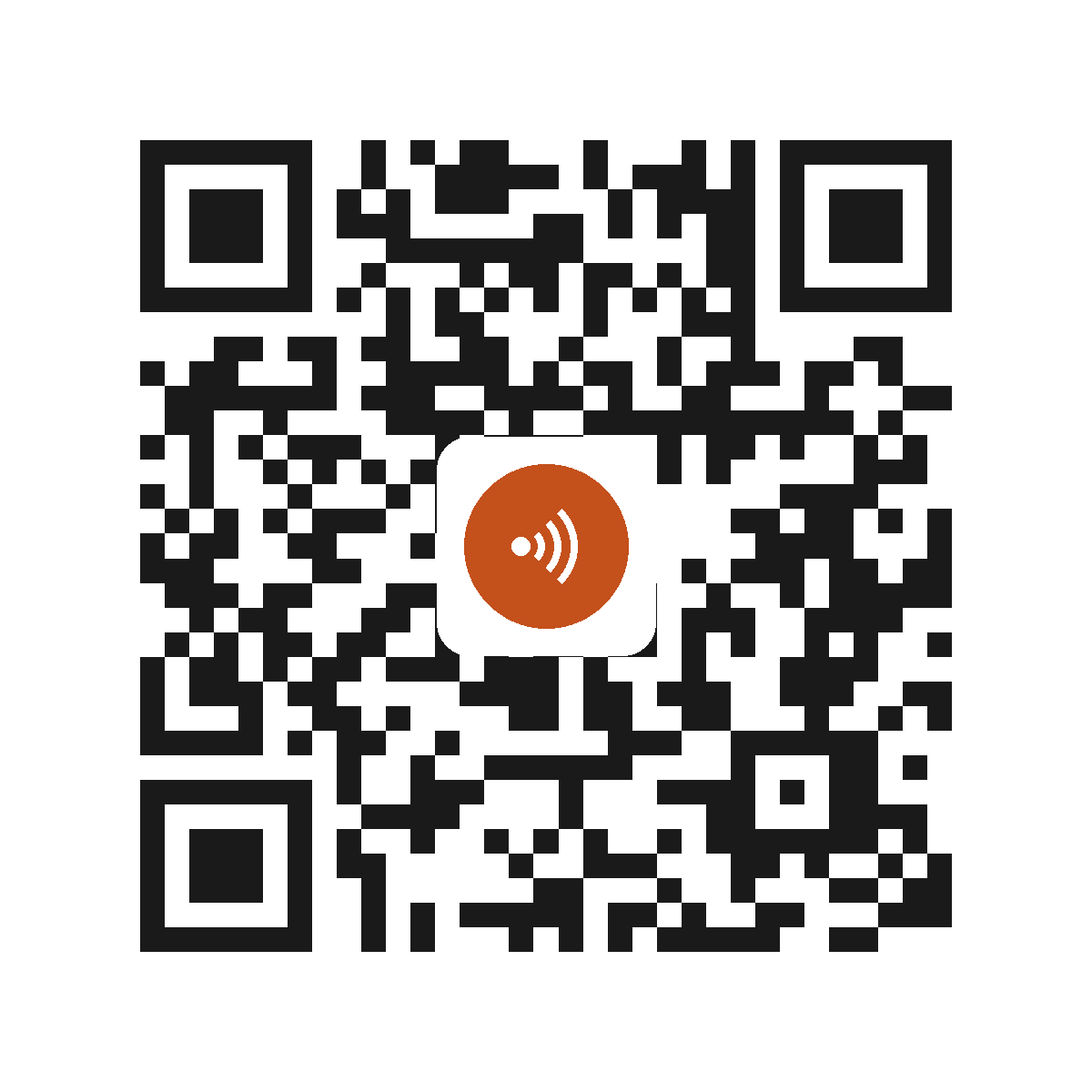 TO7647MB