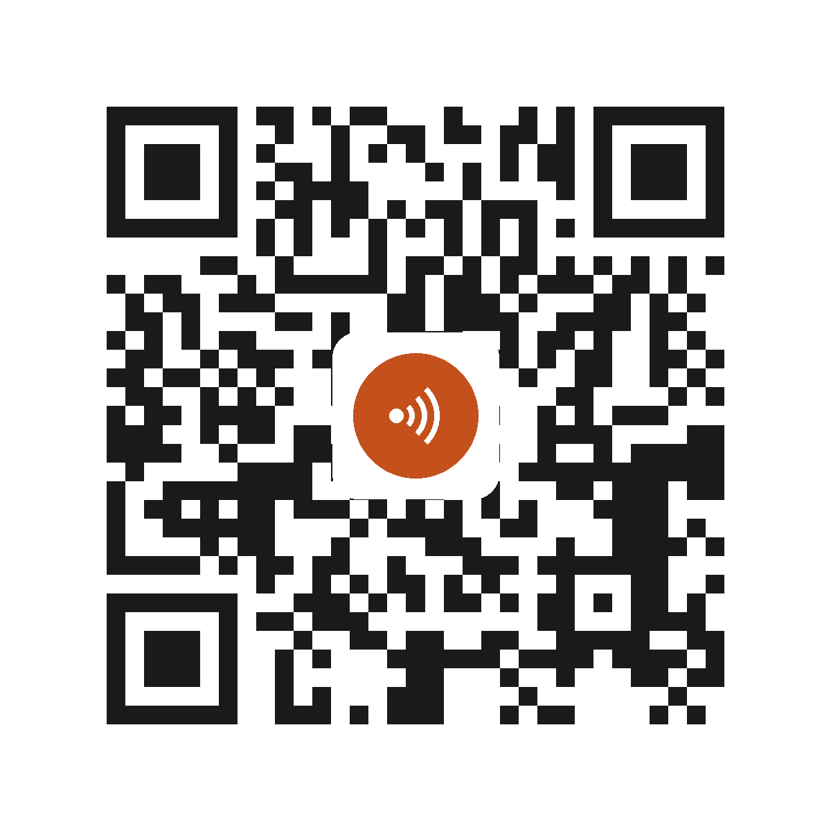 TO7697AE