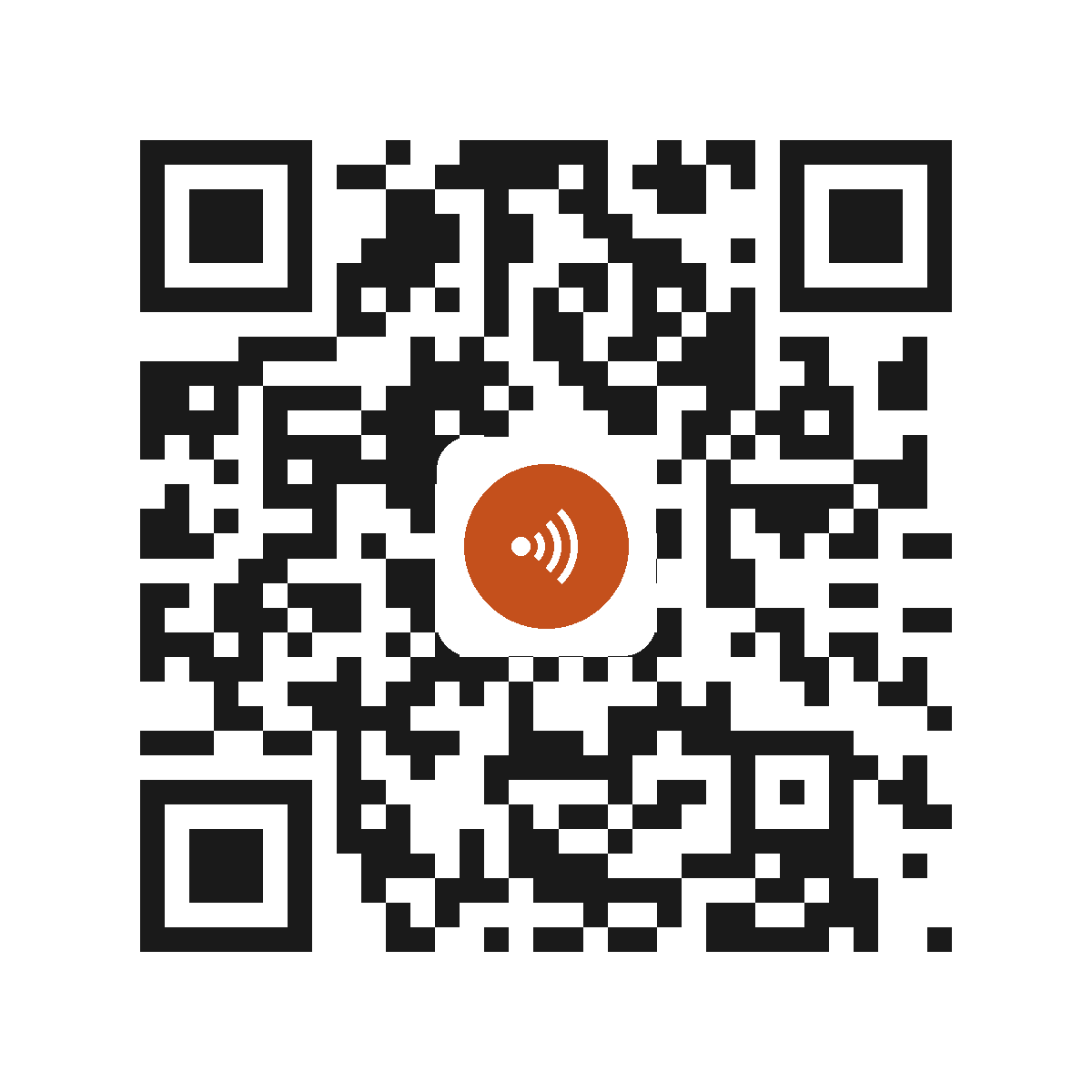 TO7883XM