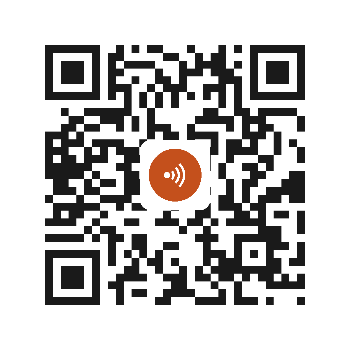 TO7889XM