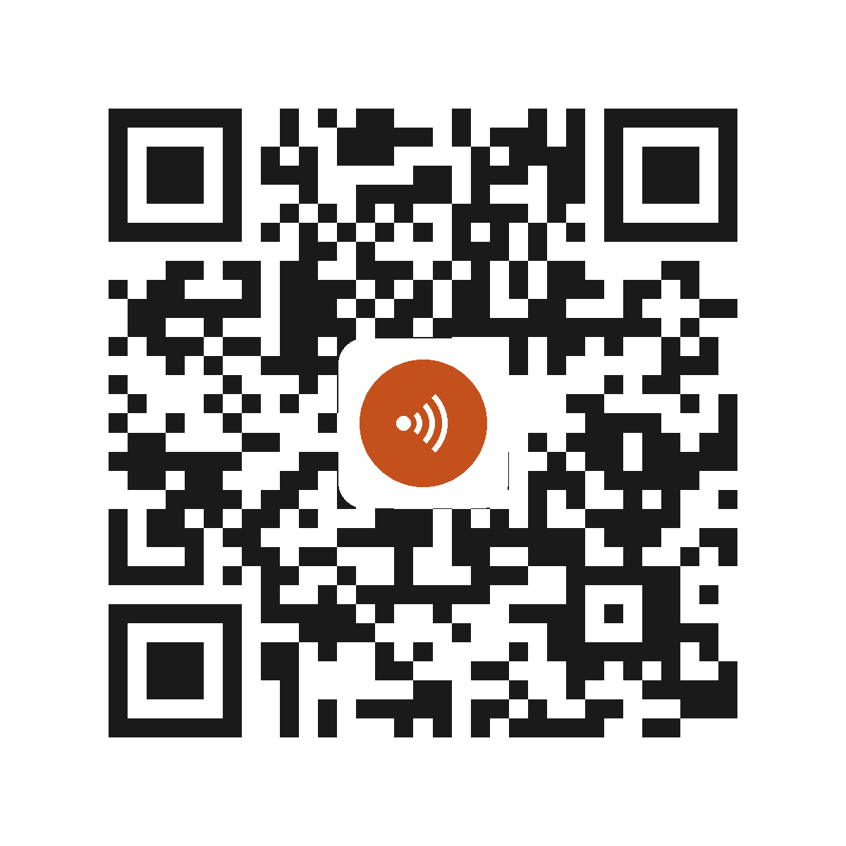 TO7891XM