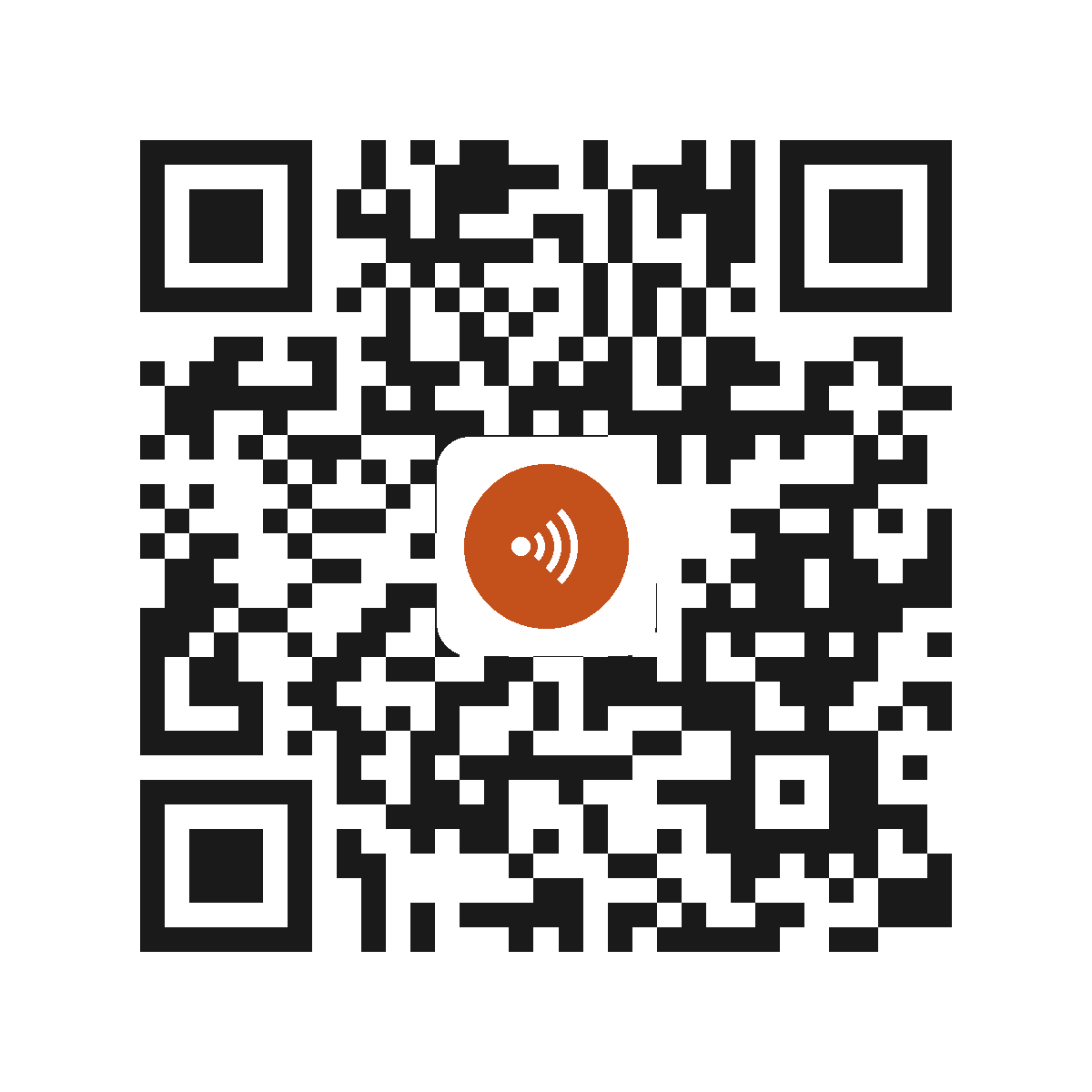TO7900XM