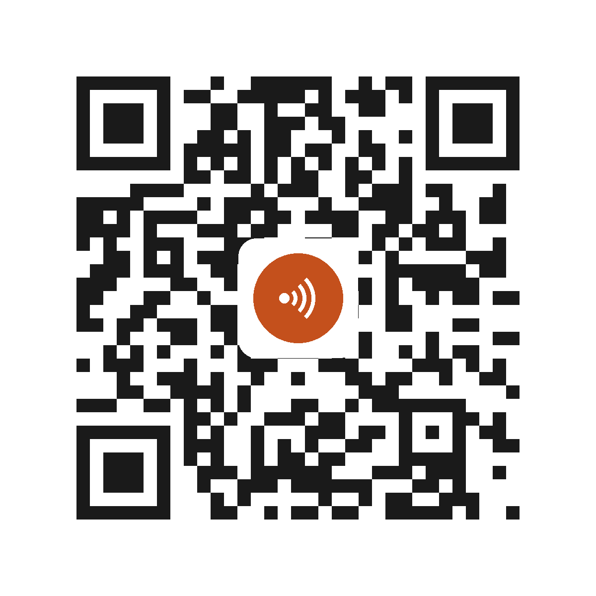 TO7902IO