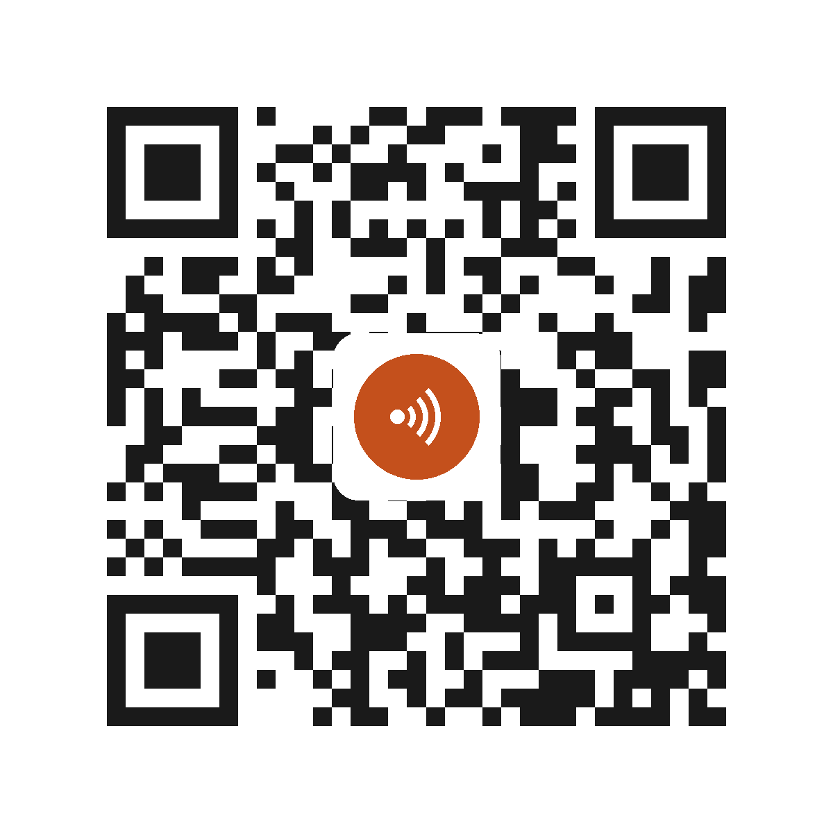 TO7907IP