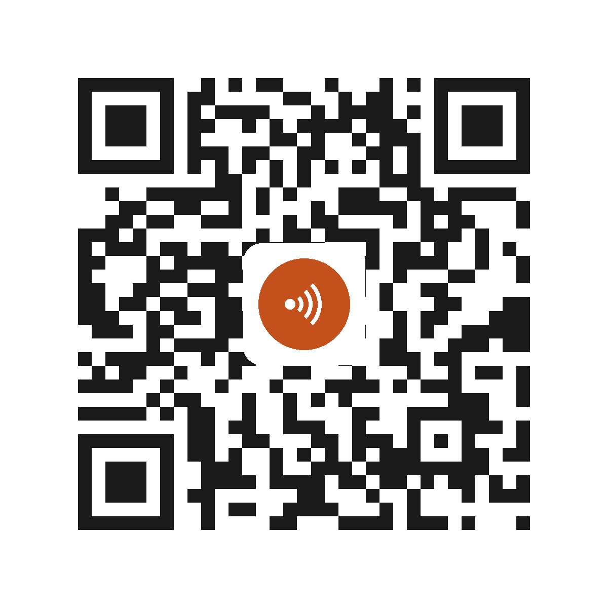 TO7908IO