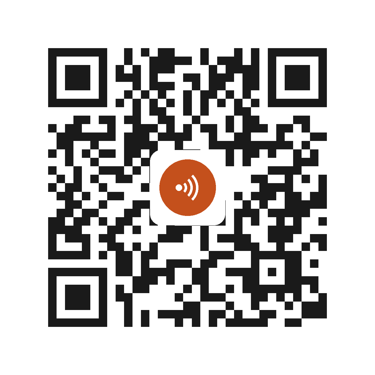 TO7909IO