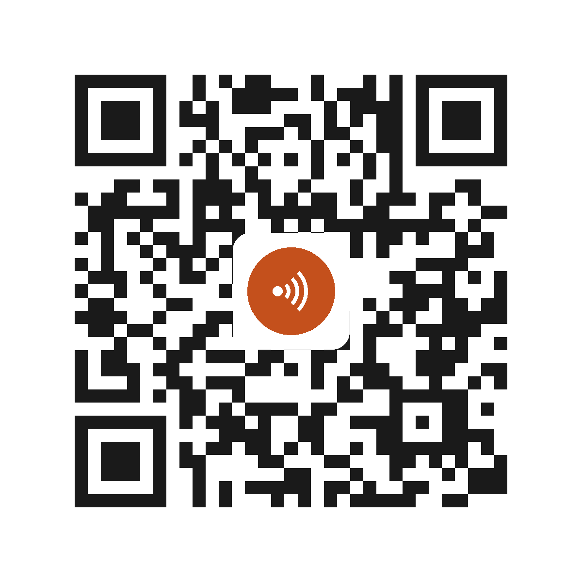 TO7909IP
