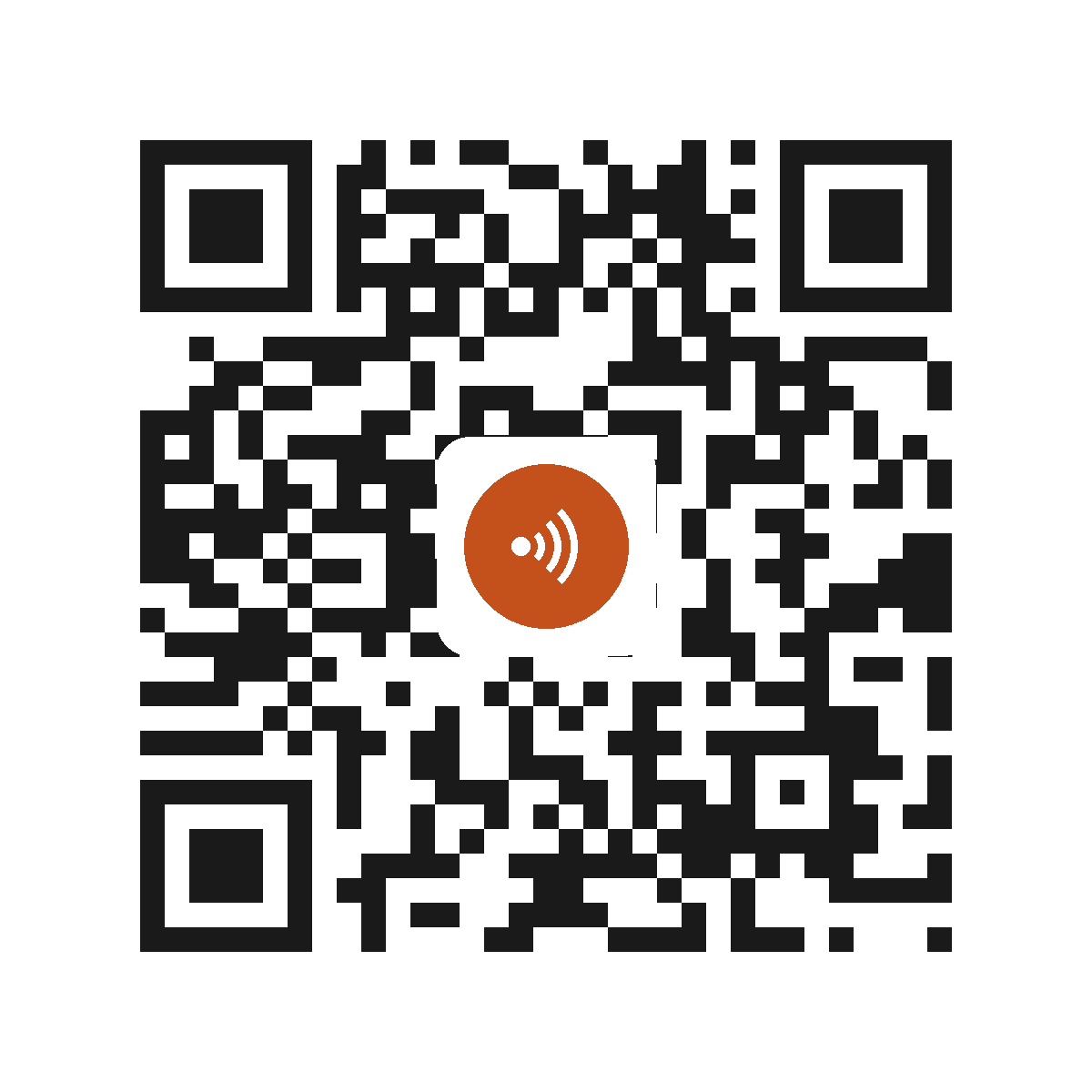 TO8024AB