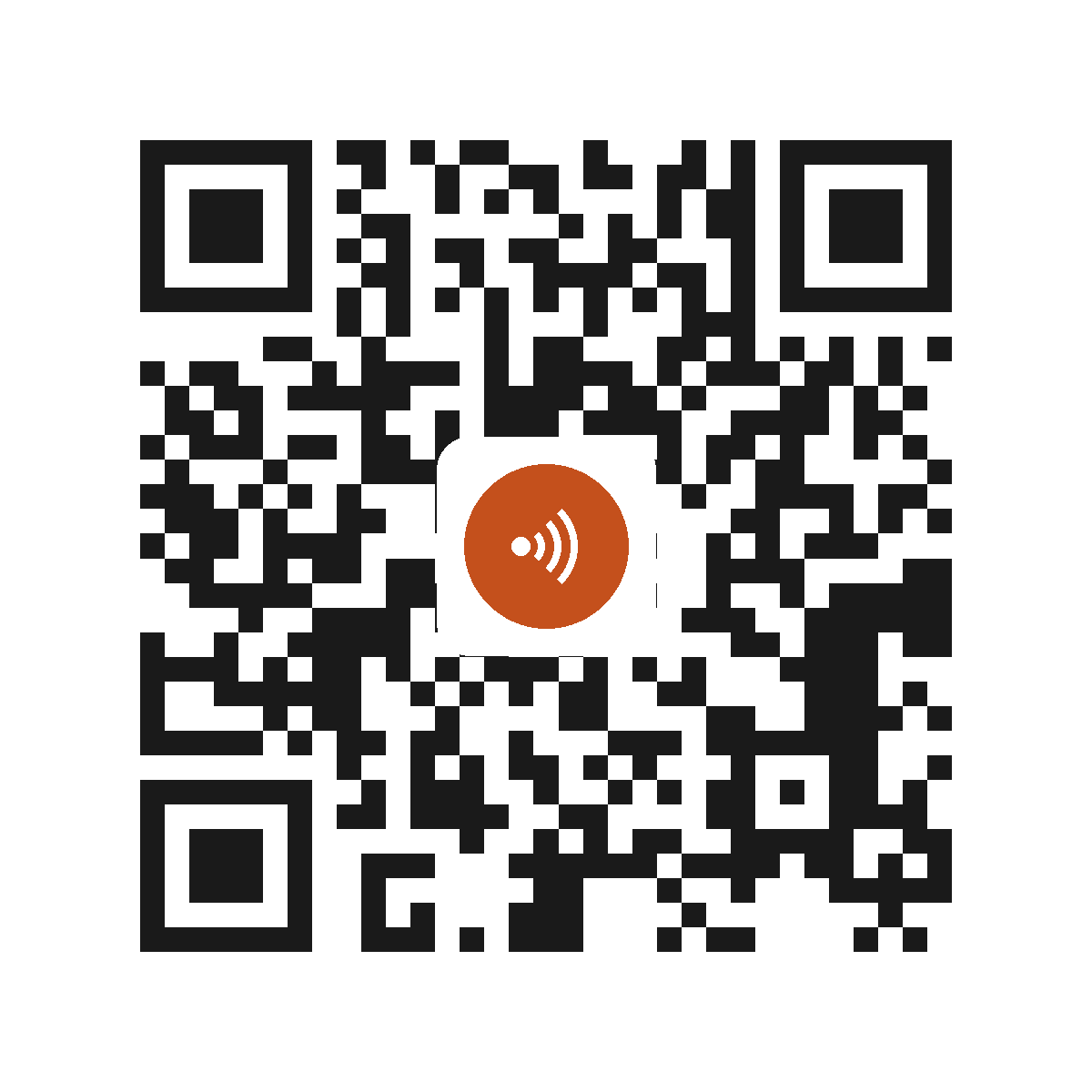 TO8024CB