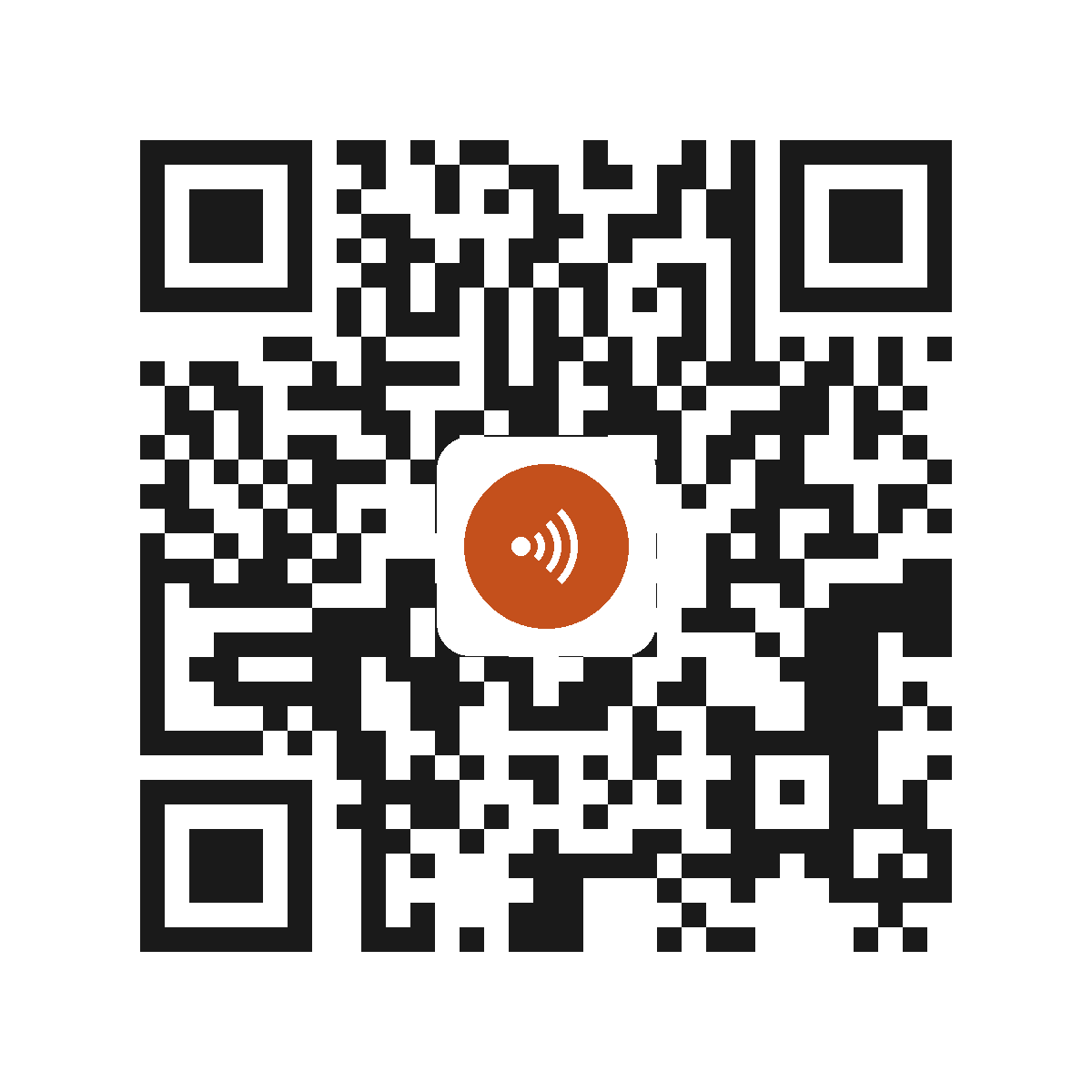 TO8024CP