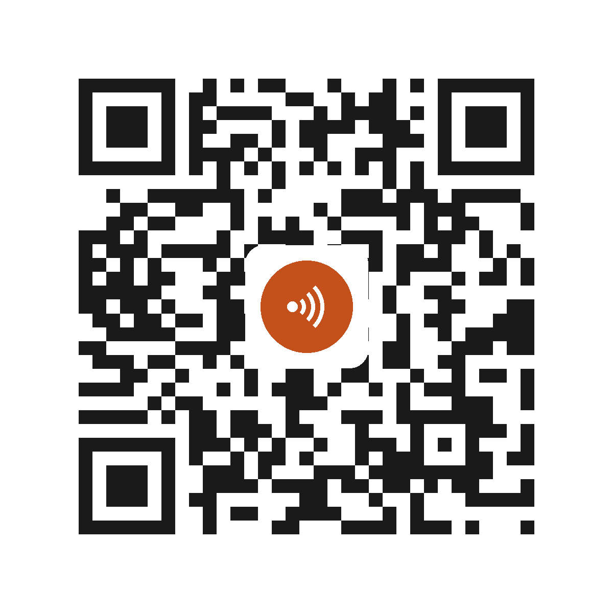 TO8024CT