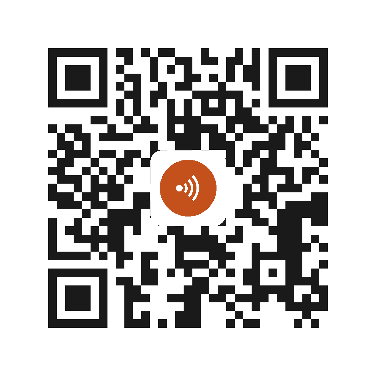 TO8024IO