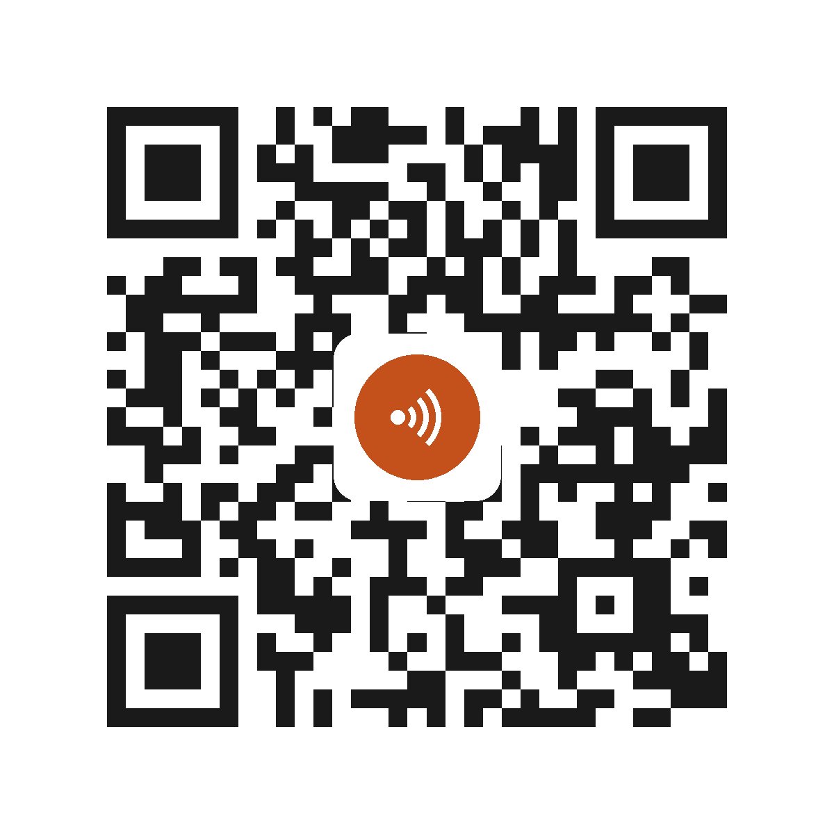 TO8024MA