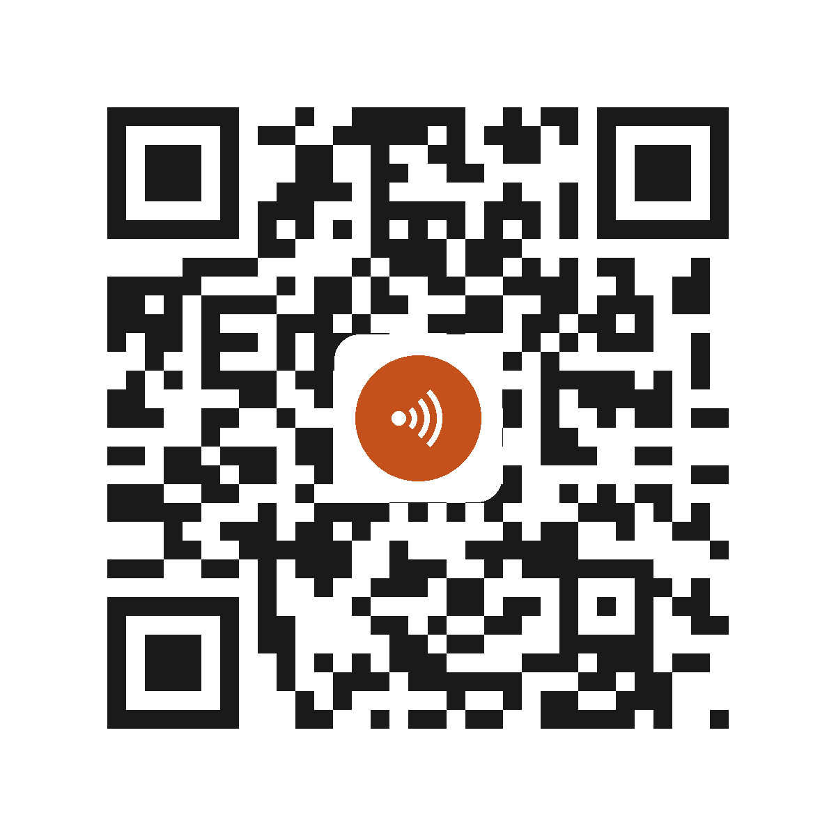 TO8024MB
