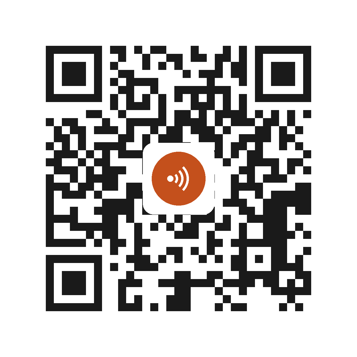 TO8024PI