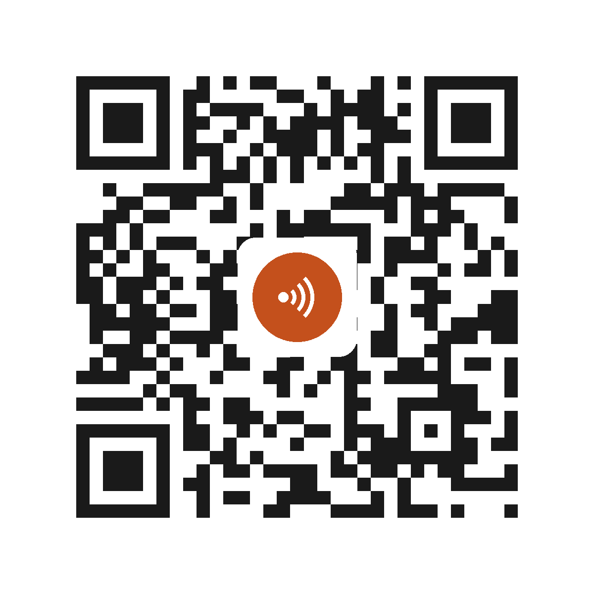 TO8024XT