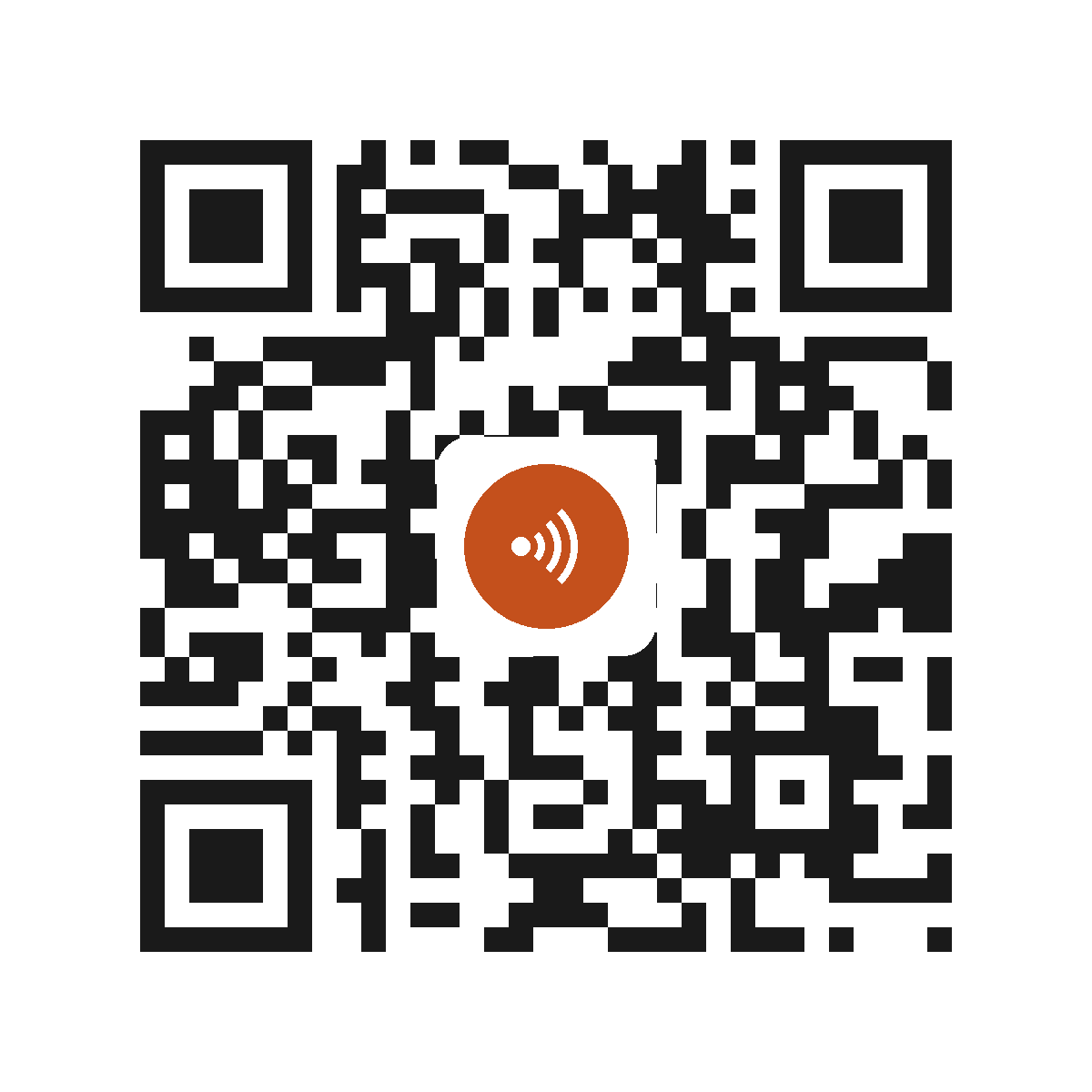 TO8043EB