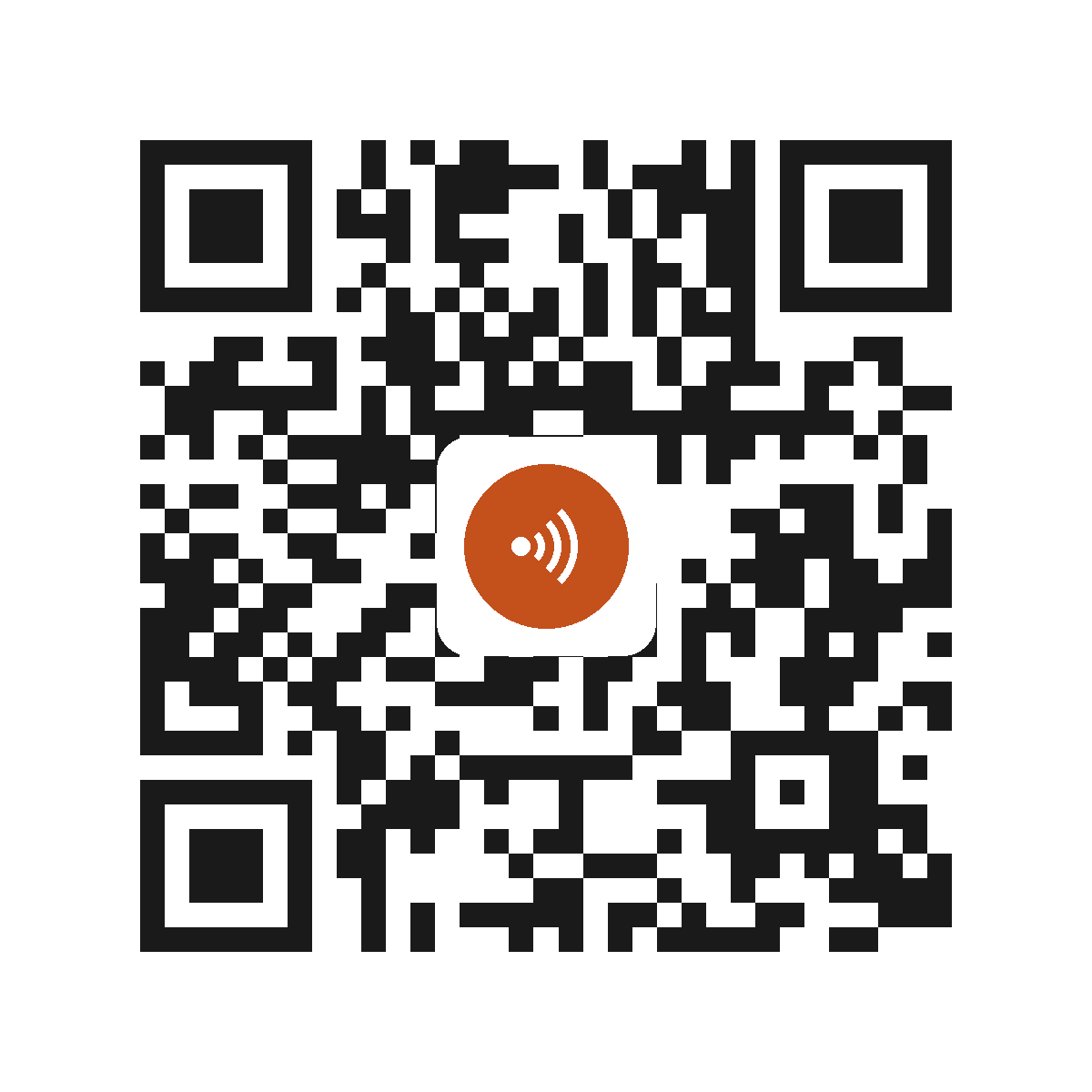 TO8043MB