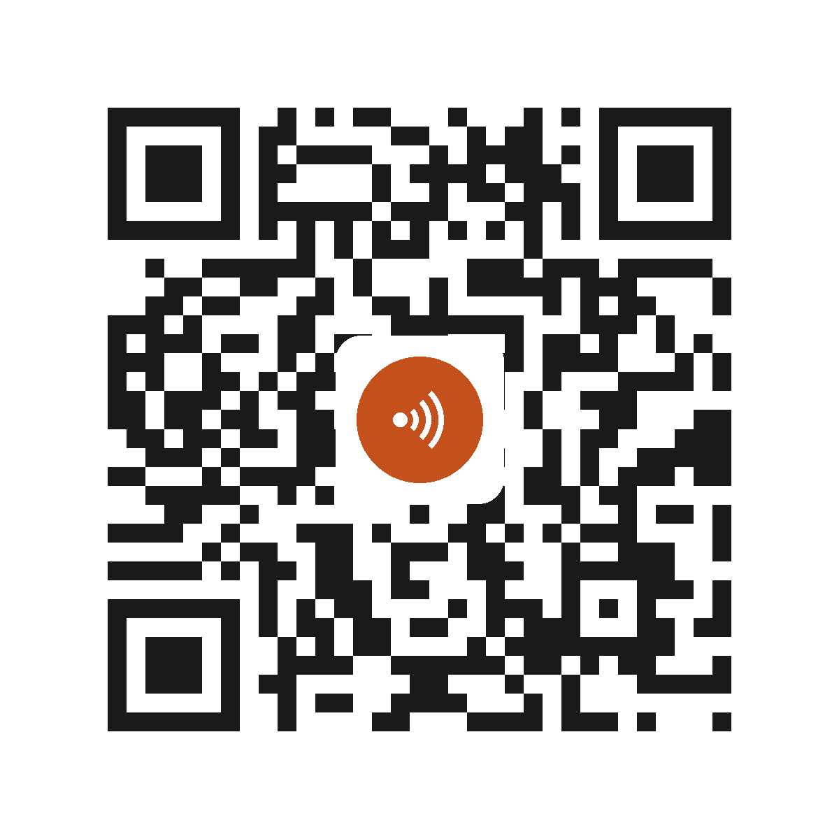 TO8049MA