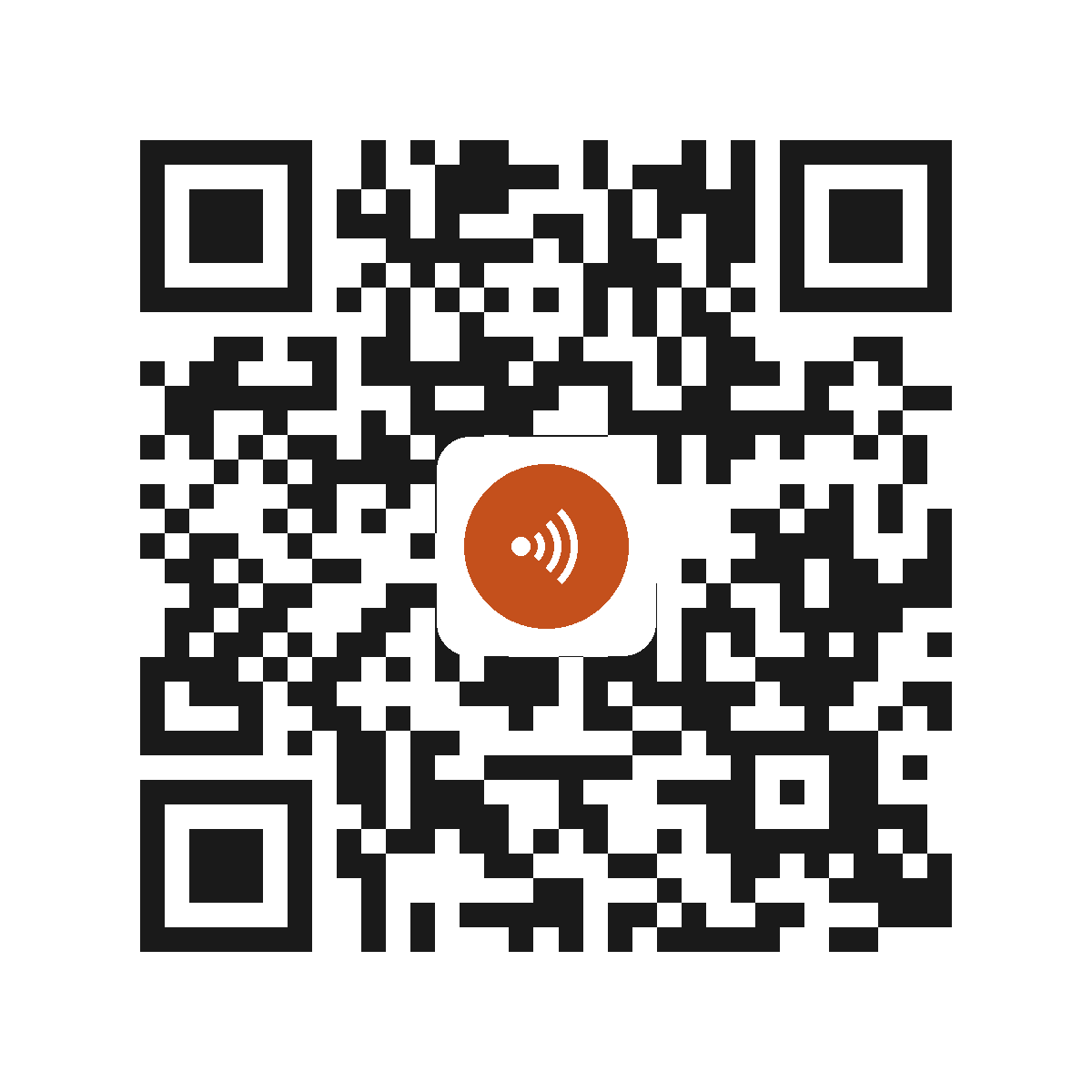 TO8055TO