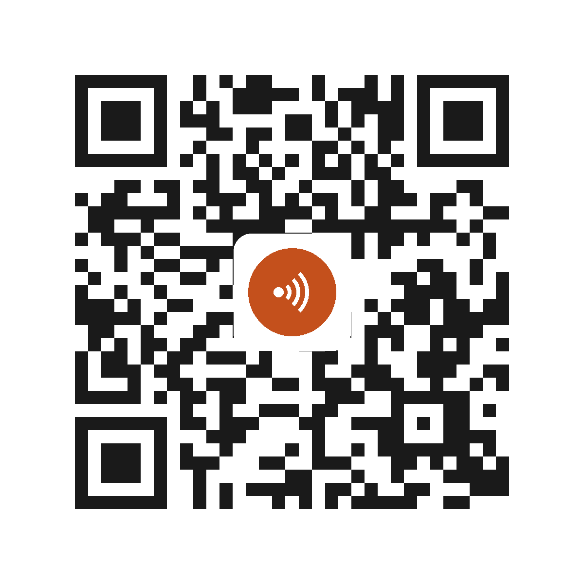 TO8063IO