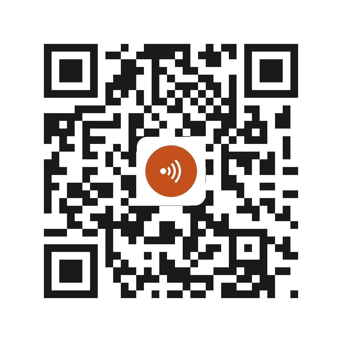 TO8065HT