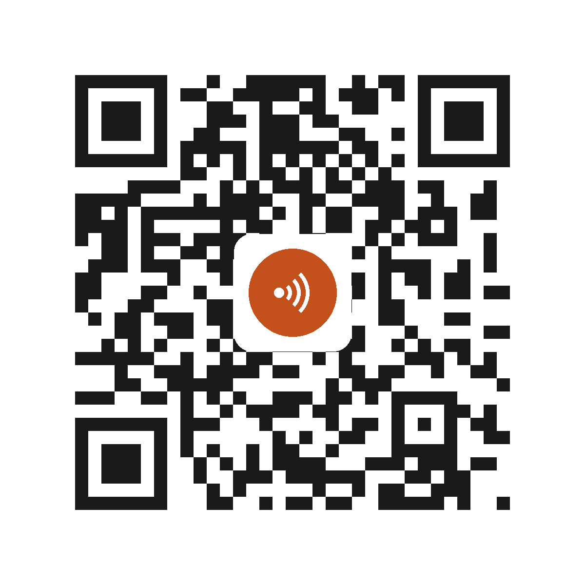 TO8071AI
