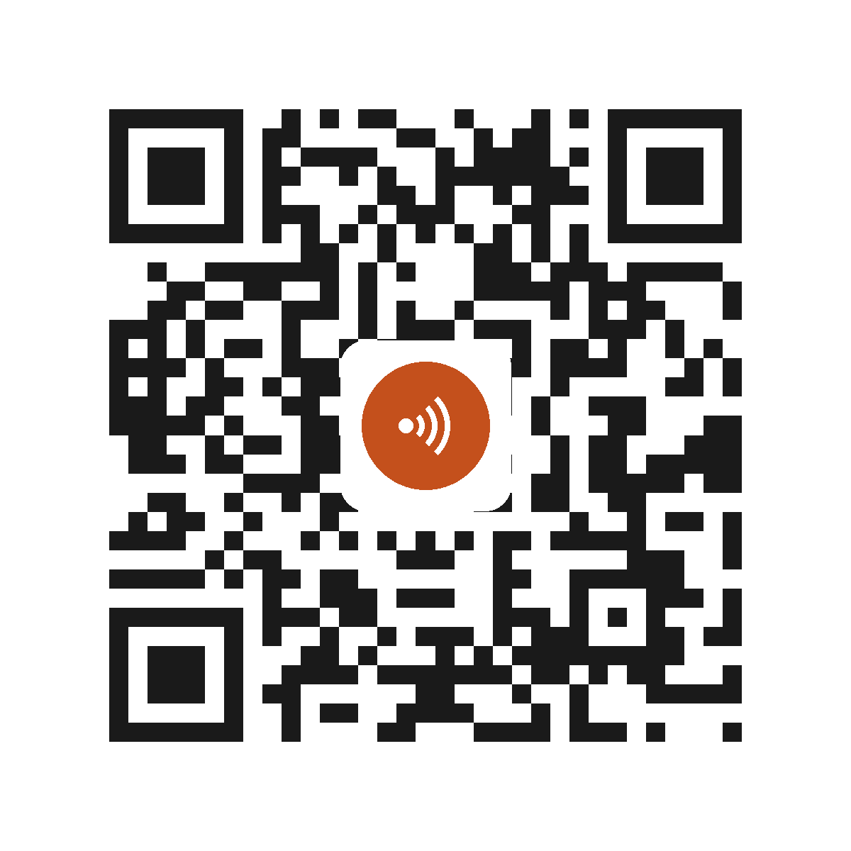 TO8073HT