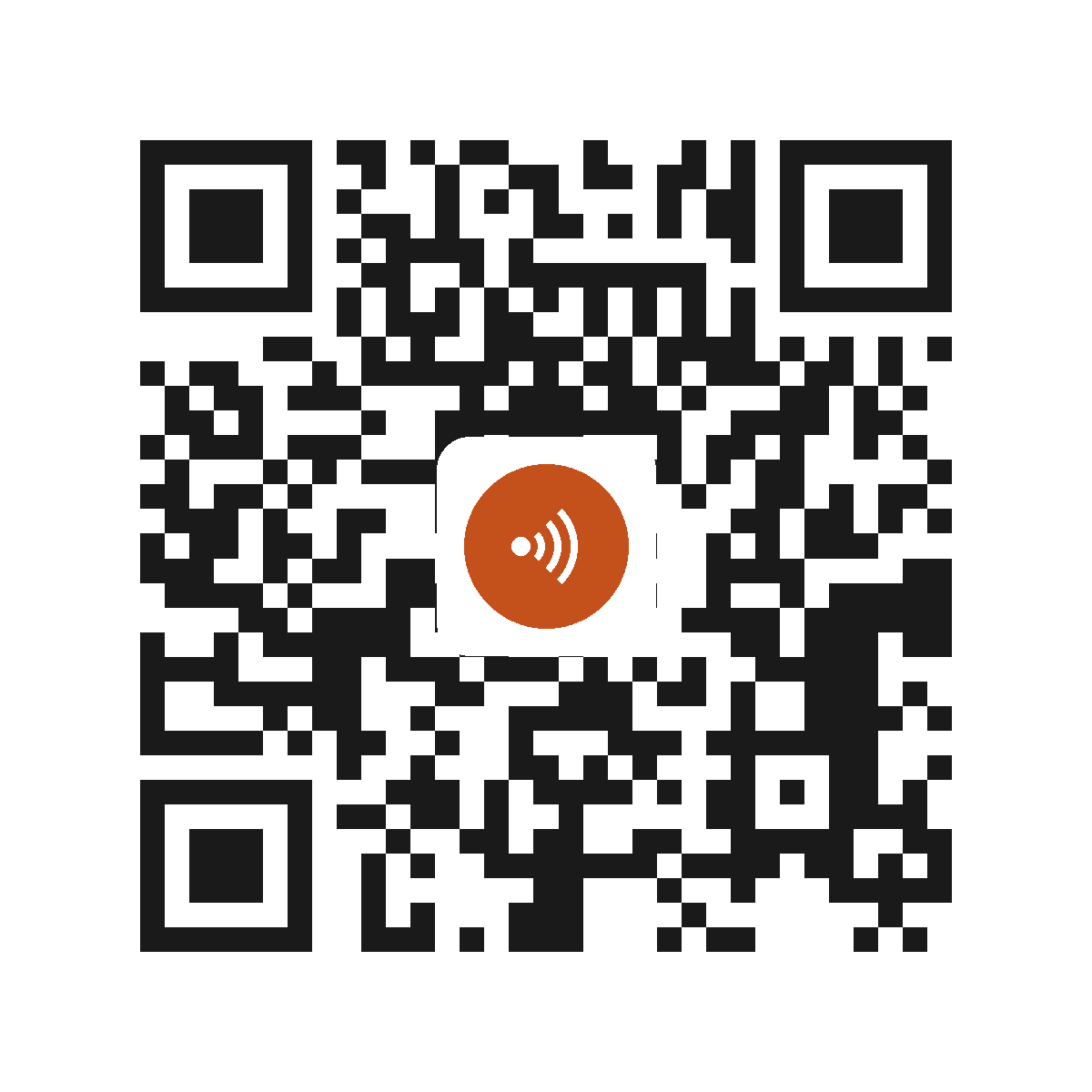 TO8075PI