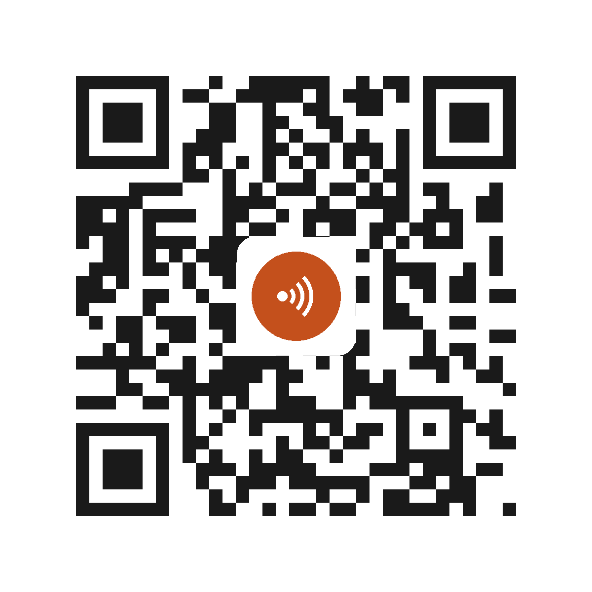 TO8076HT