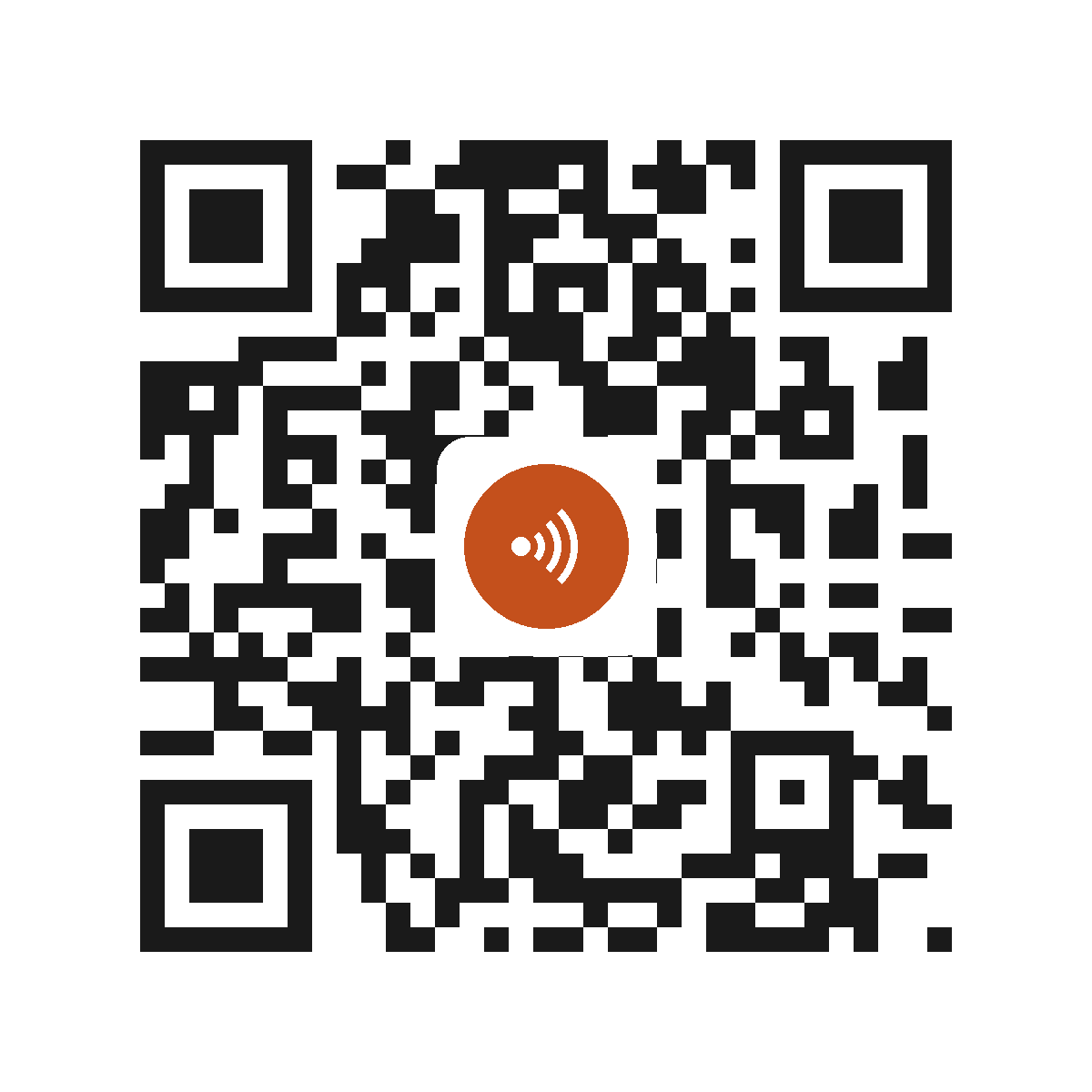 TO8079PI