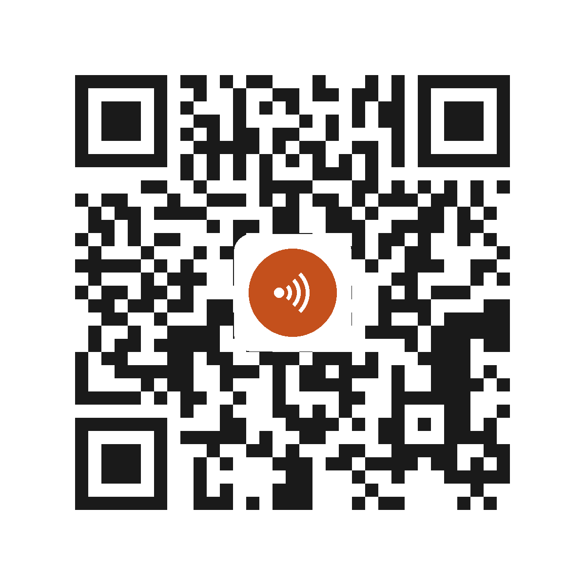 TO8085HT