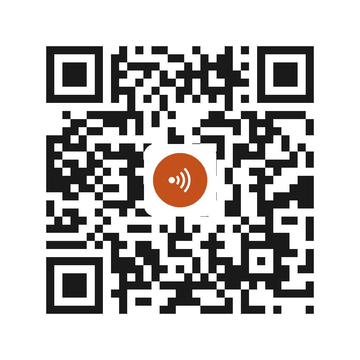 TO8086MX