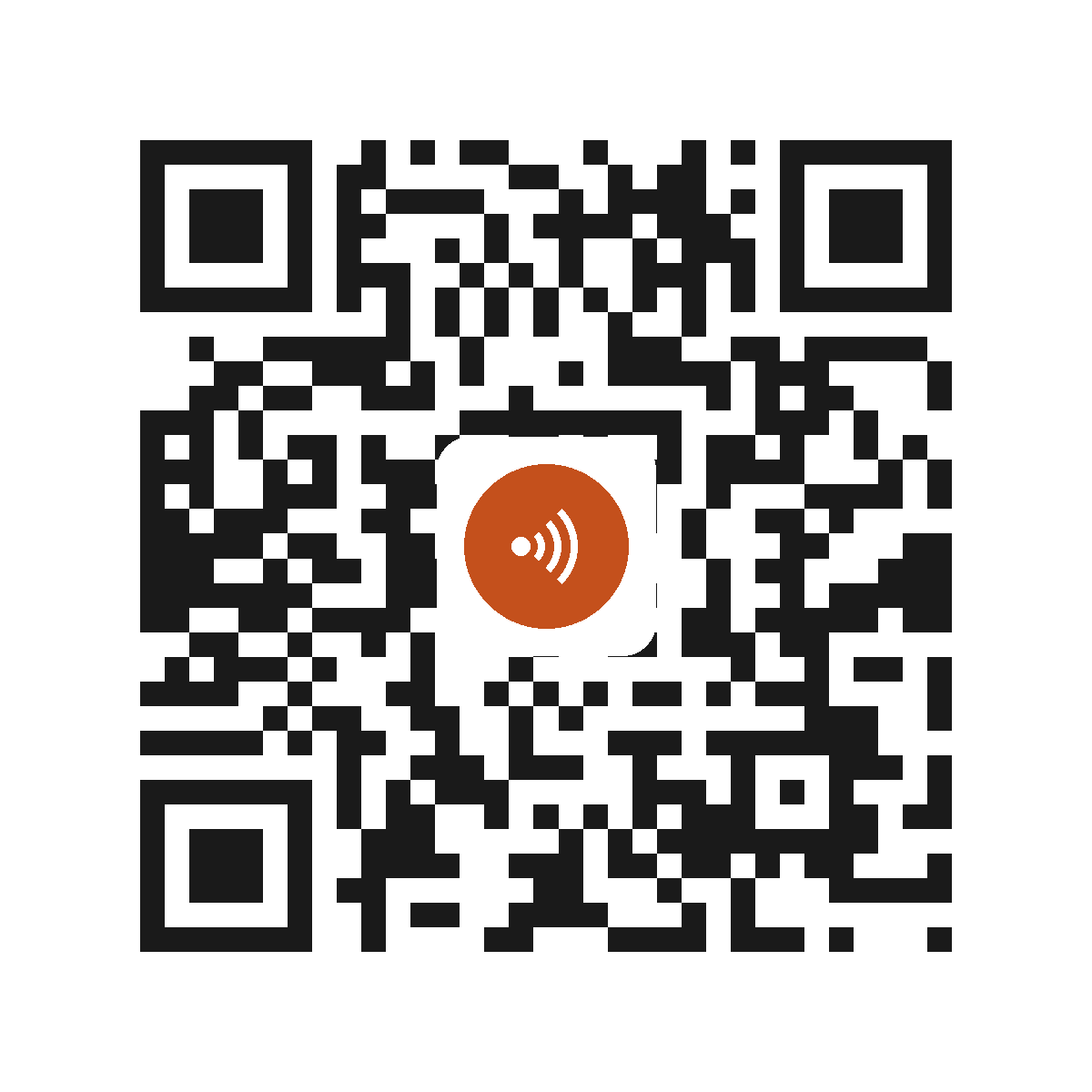 TO8087AI