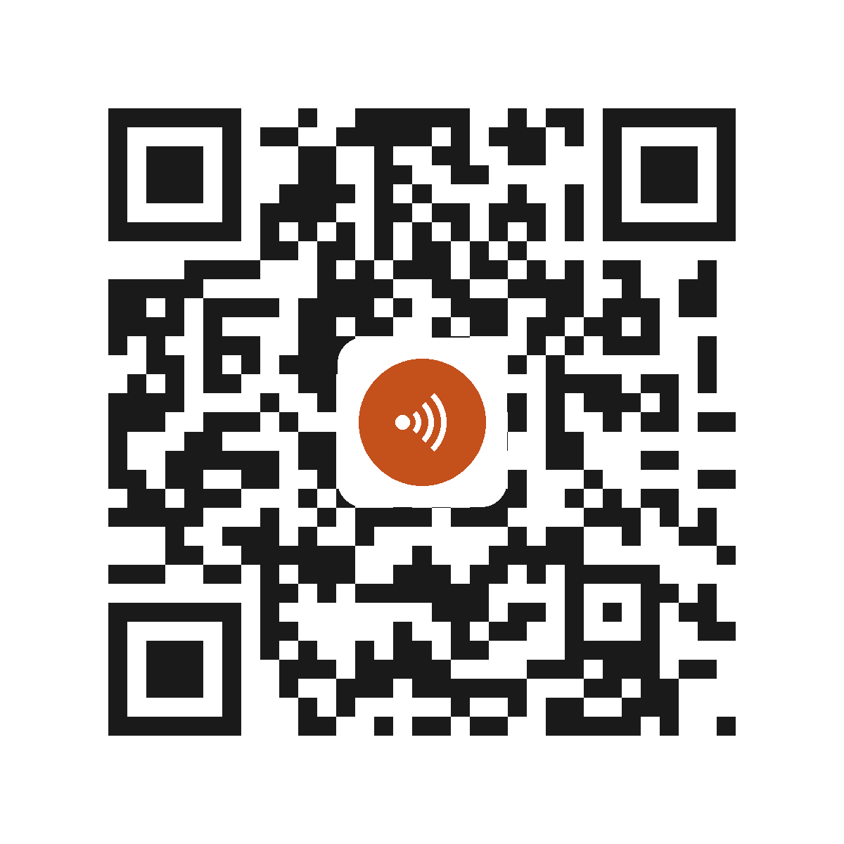 TO8091EB