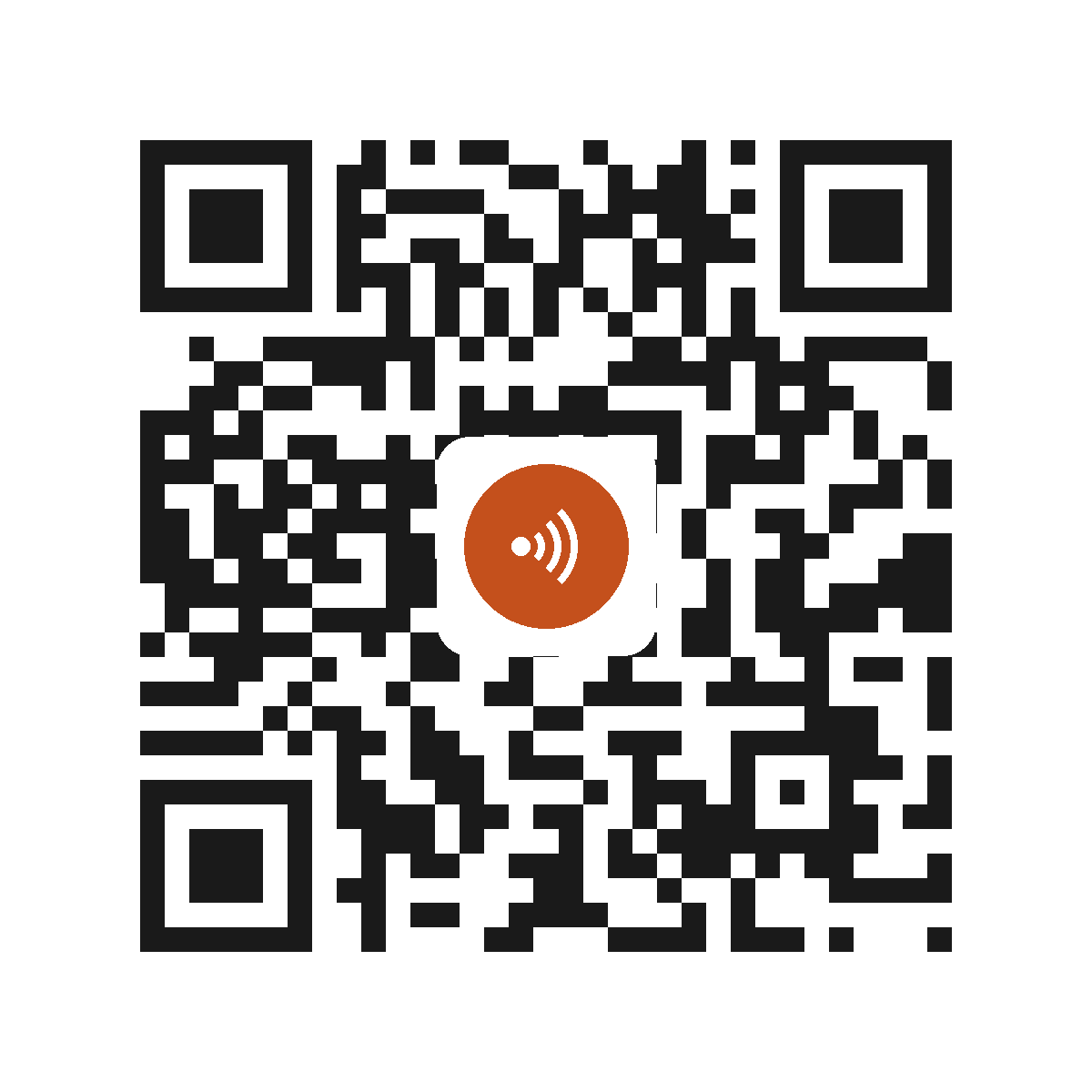 TO8093HT