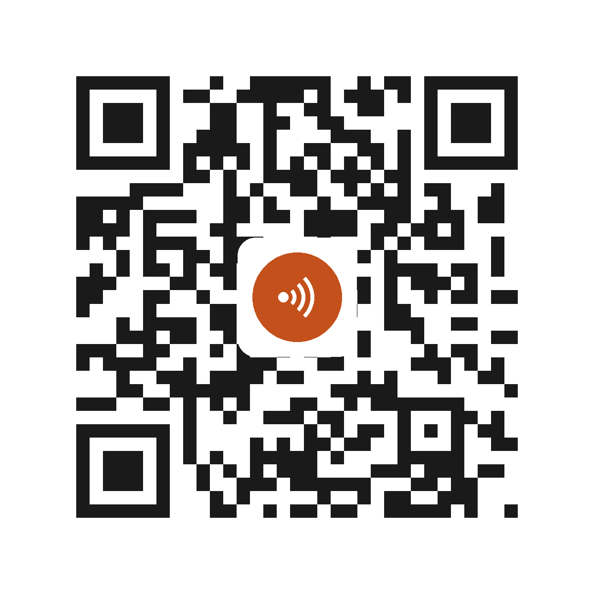 TO8095HT