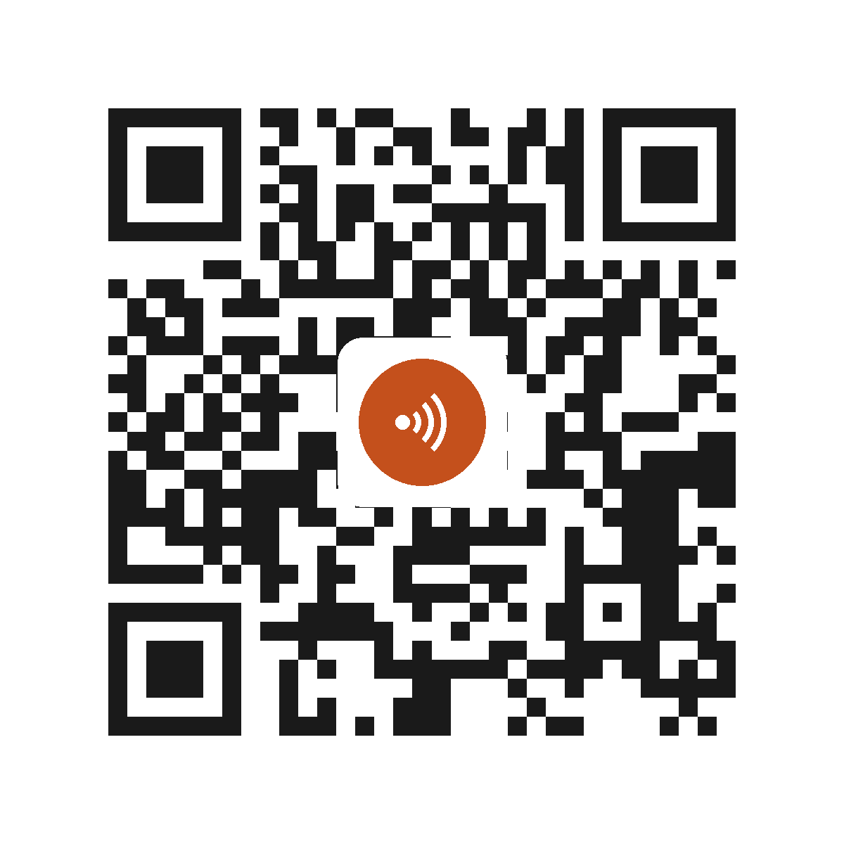TO8096HT