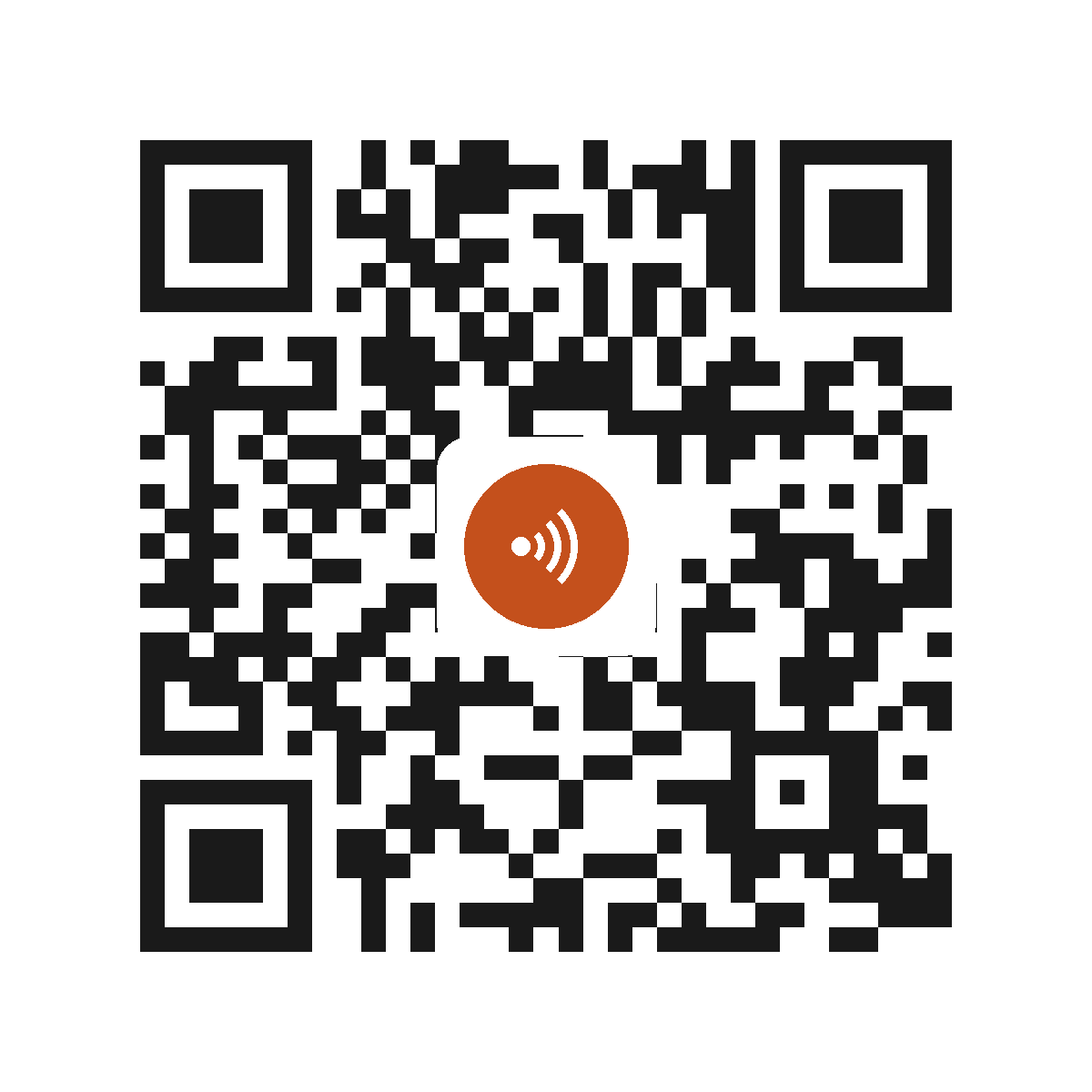 TO8097HT