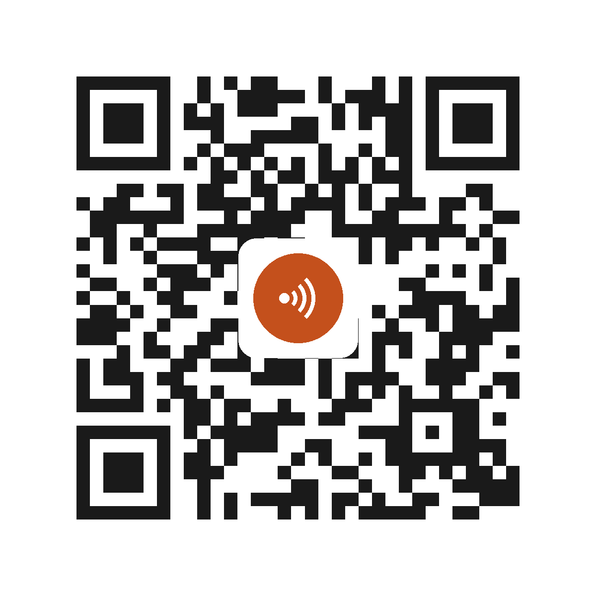TO8097KB