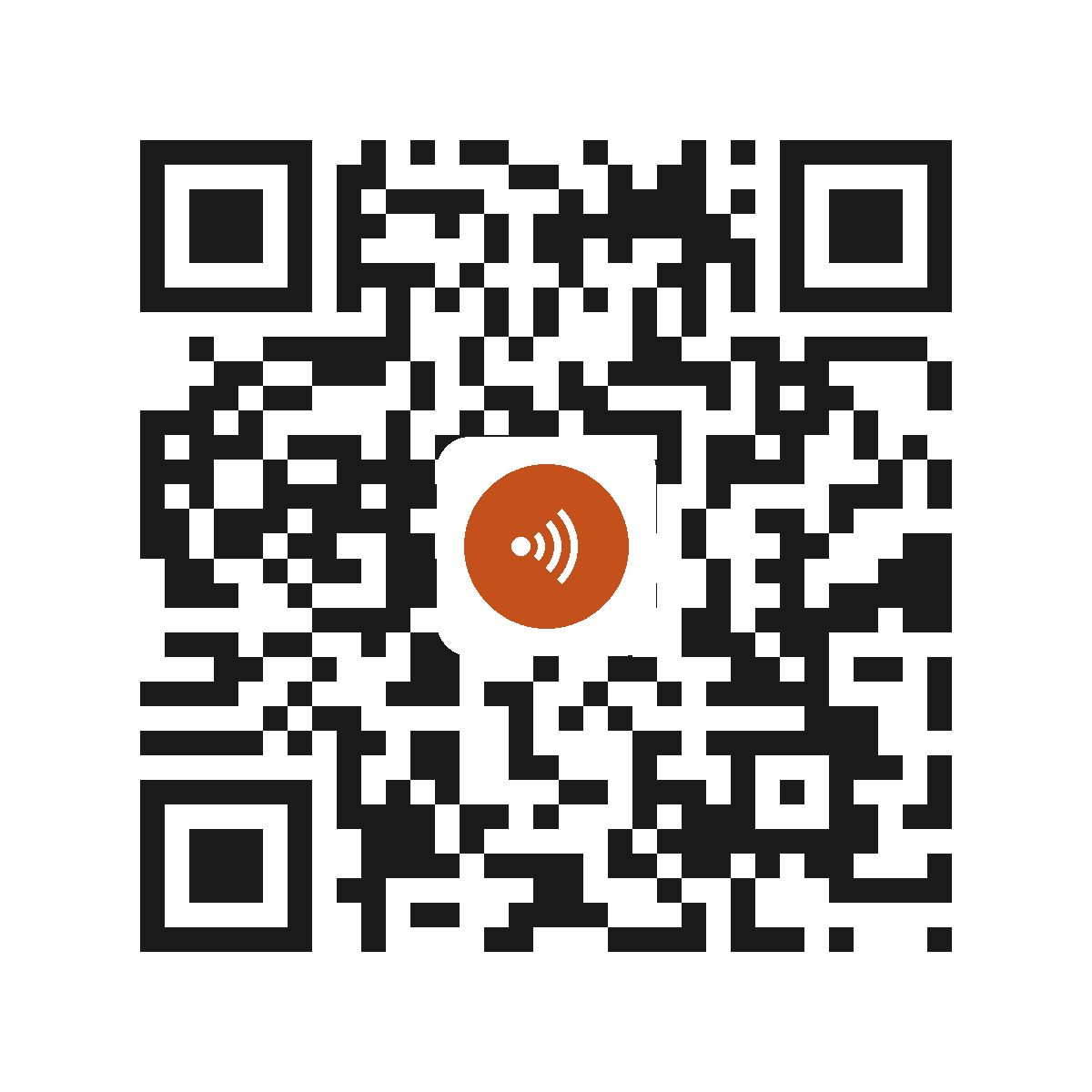 TO8097PI