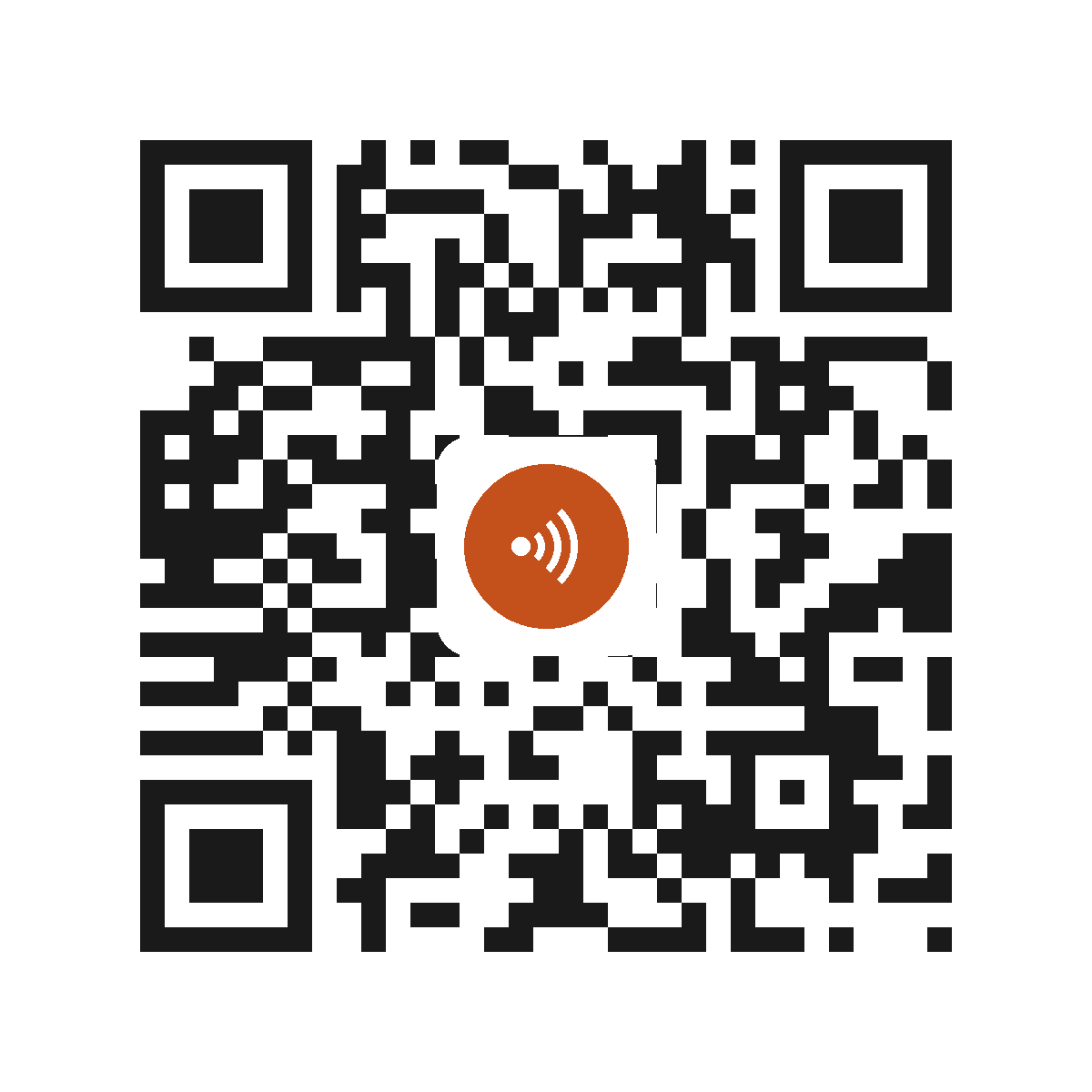 TO8128PI