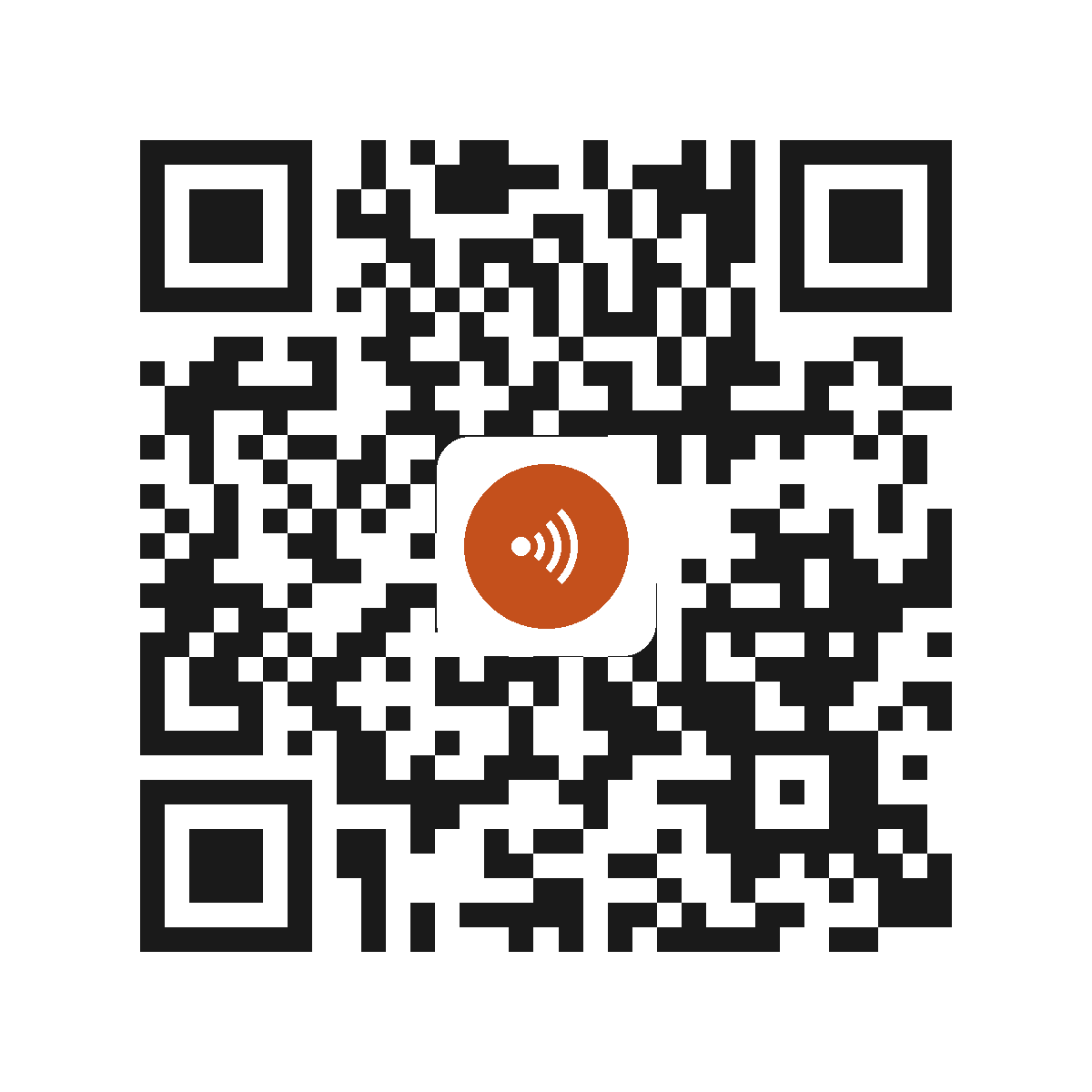 TO8134PI
