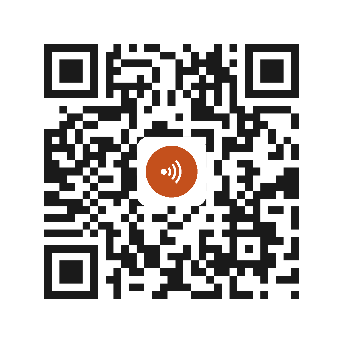 TO8135TM